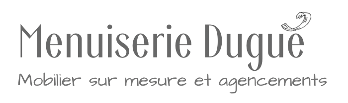 Menuiserie Dugue