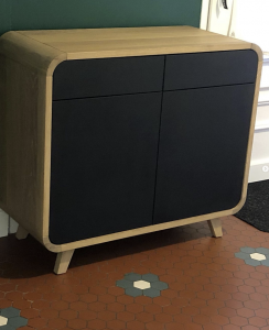 Capture d’écran 2023-06-28 à 16.20.27