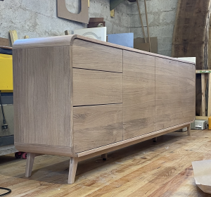 Capture d’écran 2023-07-02 à 14.24.25