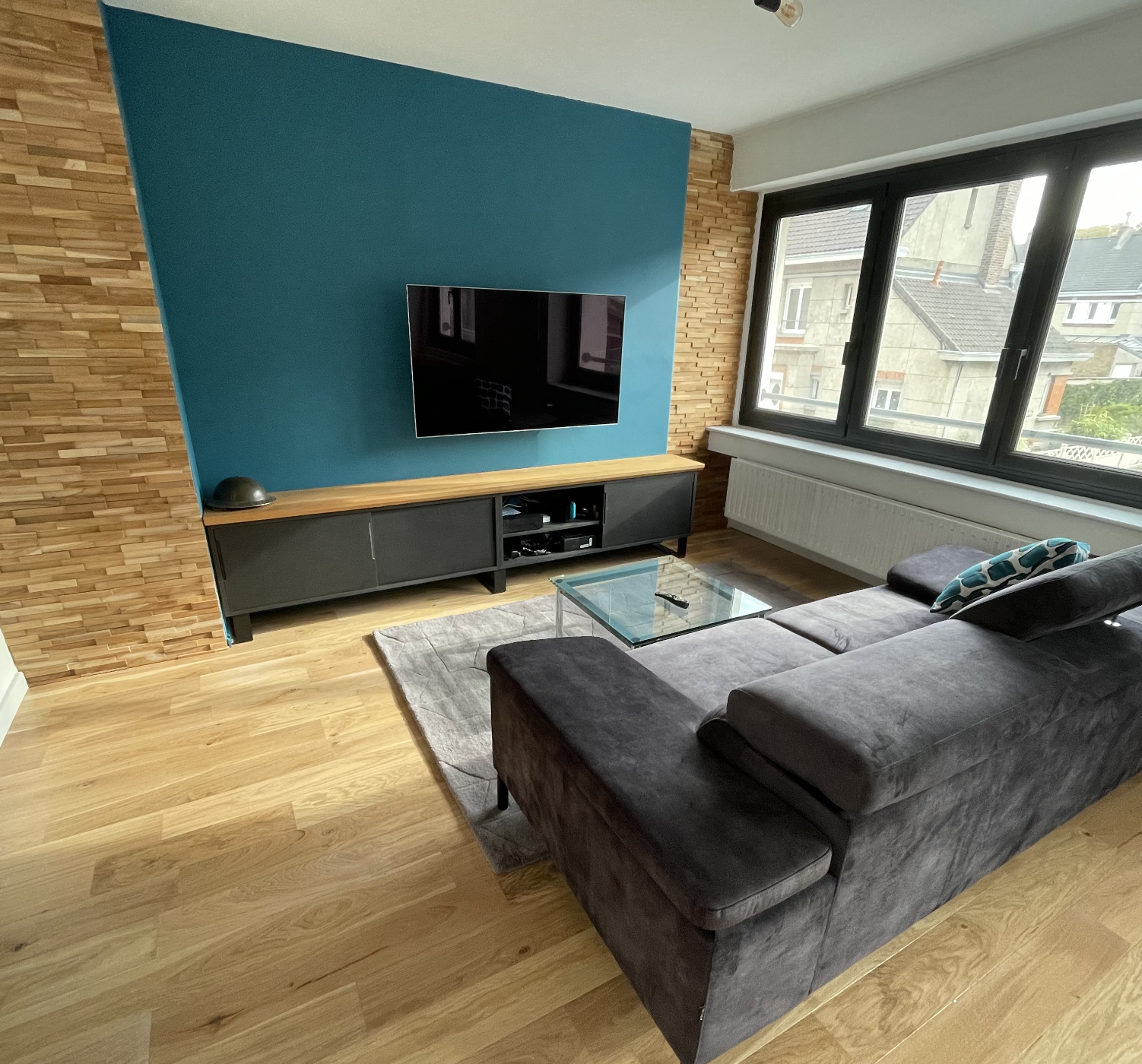 Capture d’écran 2023-07-02 à 14.28.00