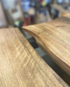 0474FFA9-AD7D-4C35-AD66-91BCC08BD7A0