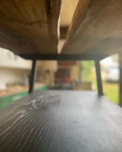 6EC7024B-1776-4CF8-BA7F-33983FA8AFBF