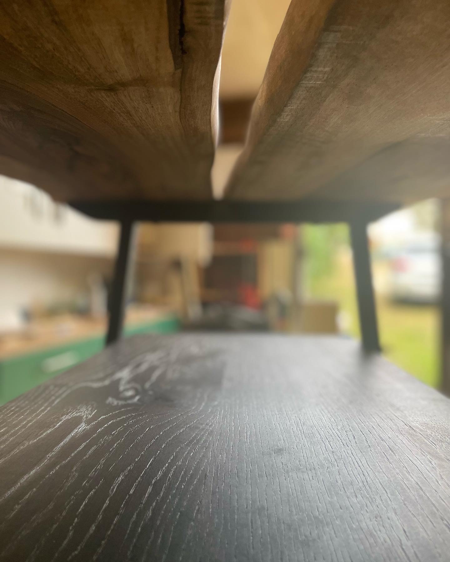 6EC7024B-1776-4CF8-BA7F-33983FA8AFBF