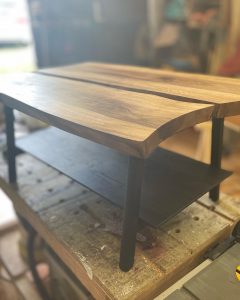 72CCC348-66A2-44F6-9BB7-5248E5A30E46