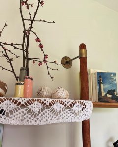 0589B16F-1F44-4A98-96F0-4CE375502C40