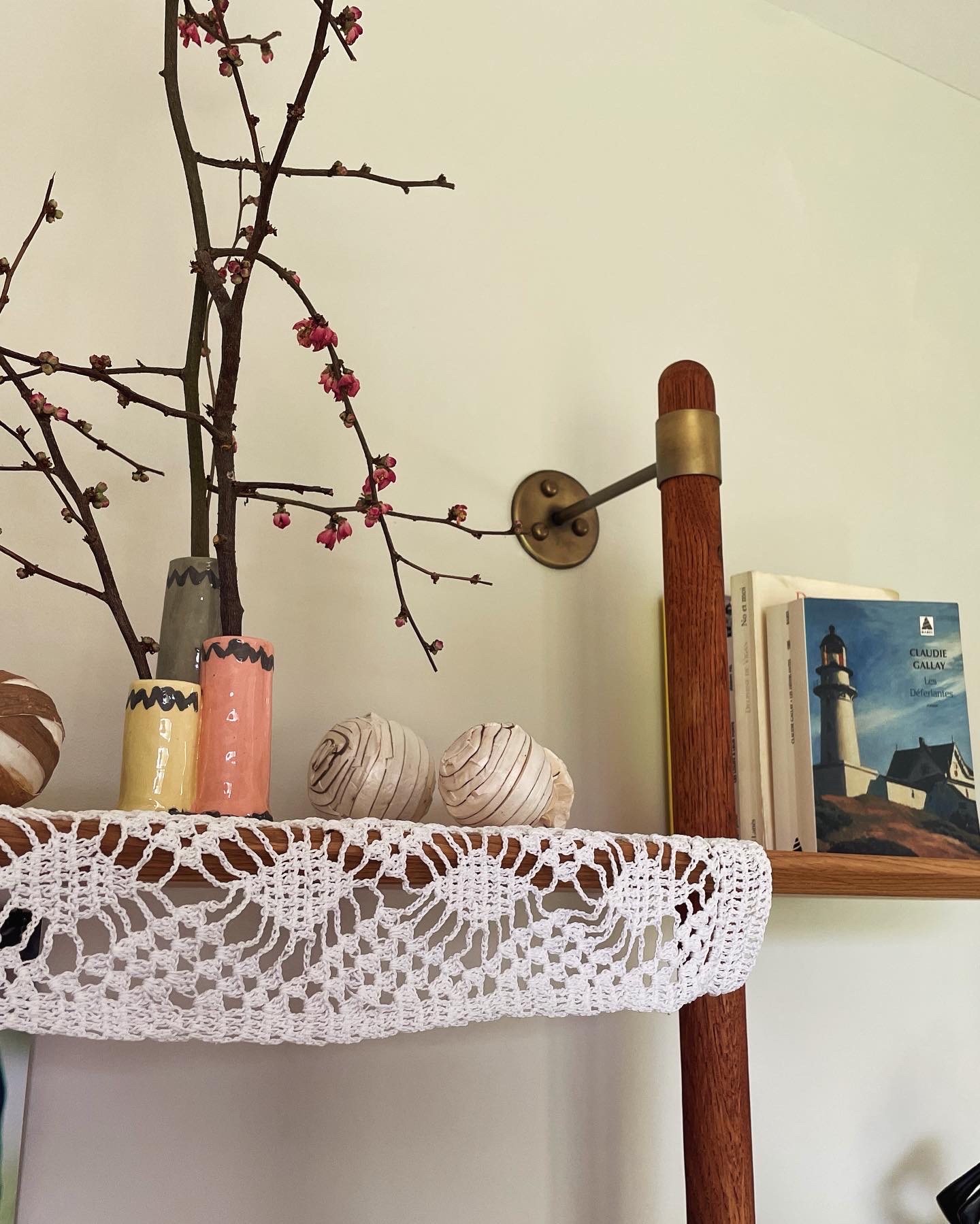 0589B16F-1F44-4A98-96F0-4CE375502C40