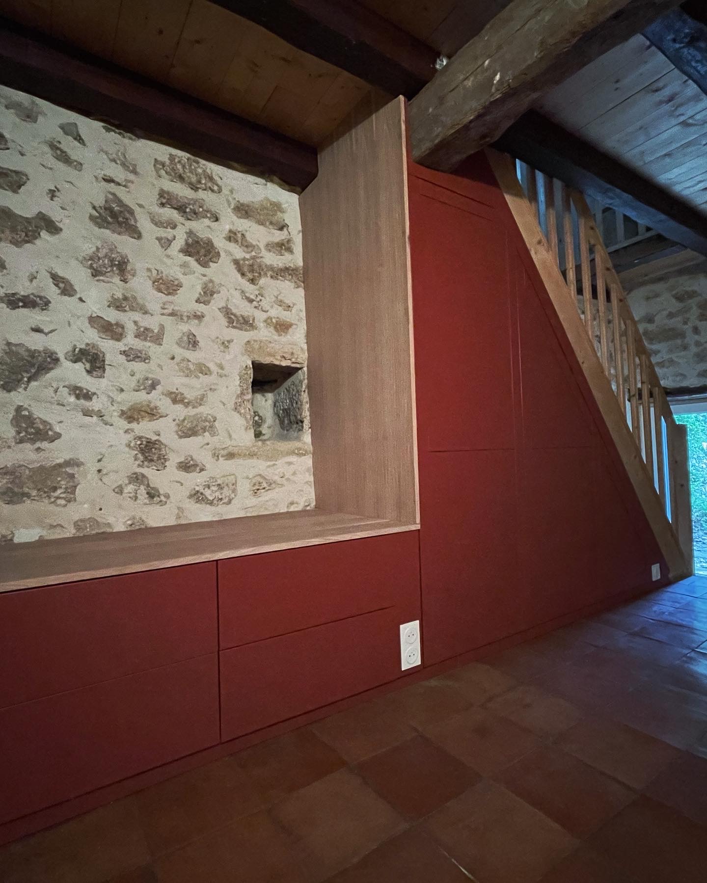 17316B12-FF13-44D3-BAF7-EE26A79B9357