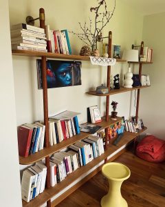 340FE596-F728-4E92-9C37-E1EE9BF94818