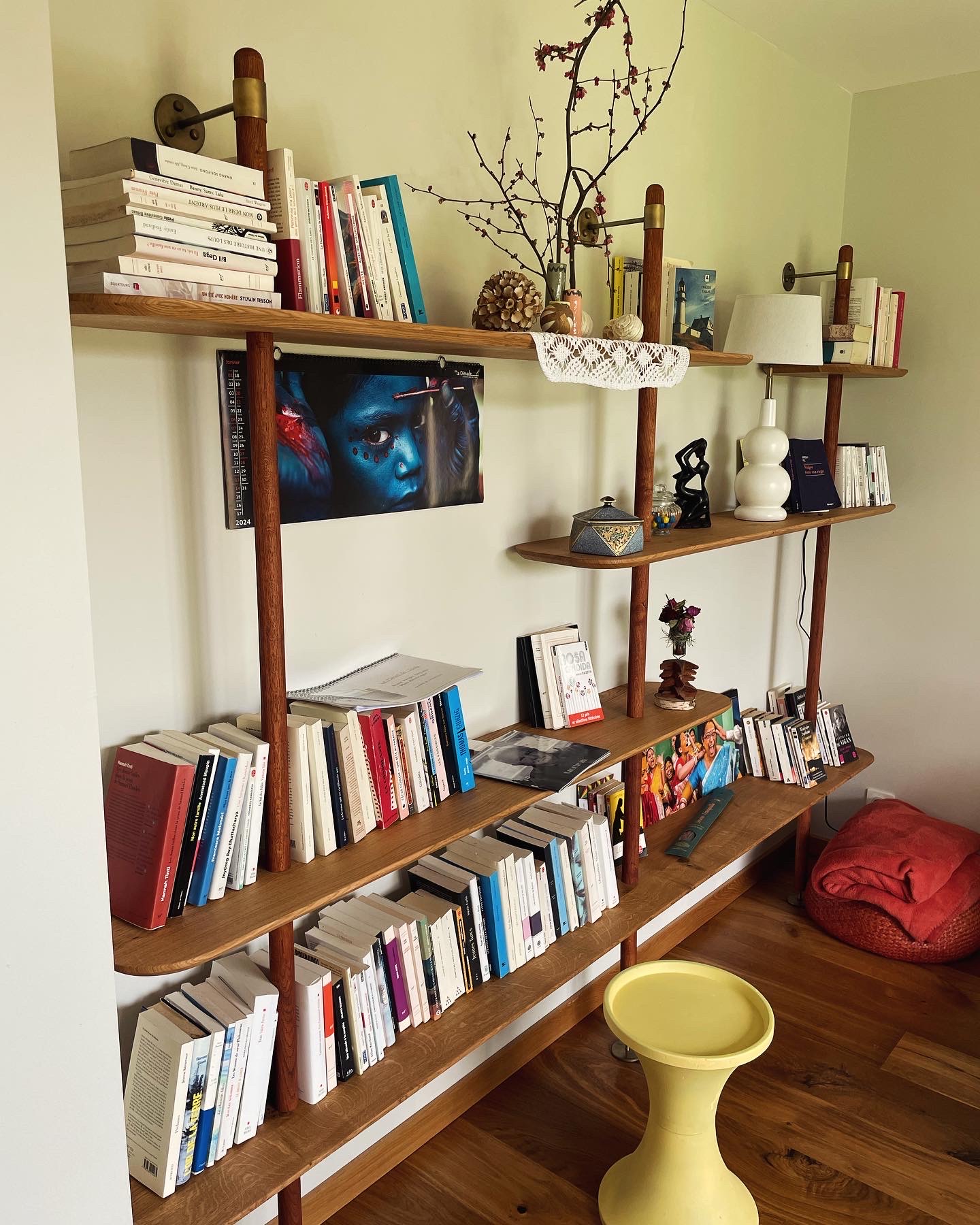 340FE596-F728-4E92-9C37-E1EE9BF94818