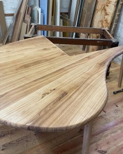 3883E07B-EE47-49D7-83E7-46C3268C5CE8