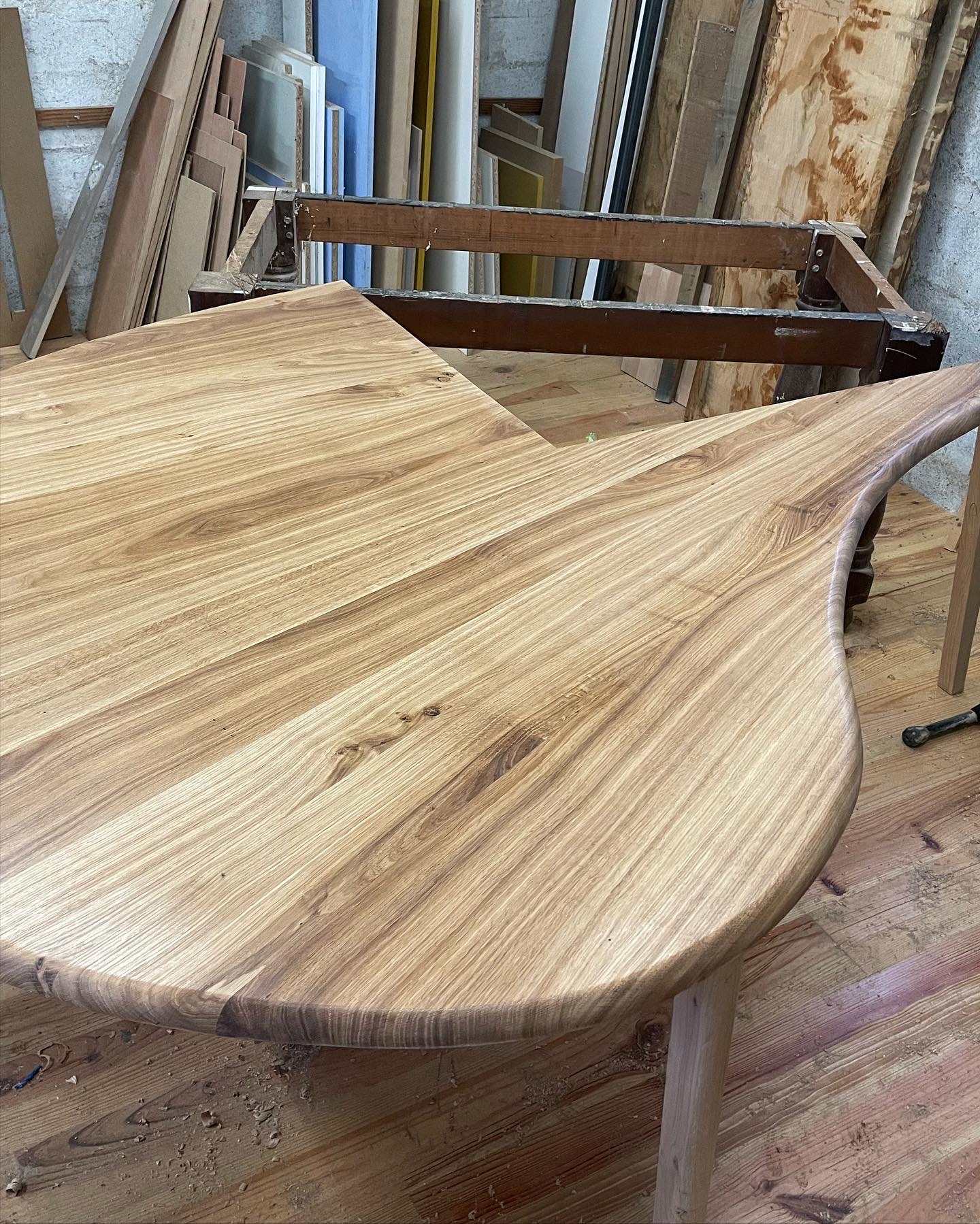 3883E07B-EE47-49D7-83E7-46C3268C5CE8