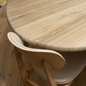 71198DD1-3793-4784-AEB2-D9119D28DBFE