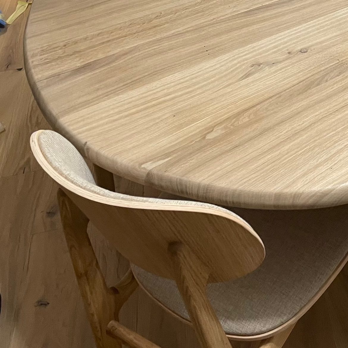 71198DD1-3793-4784-AEB2-D9119D28DBFE