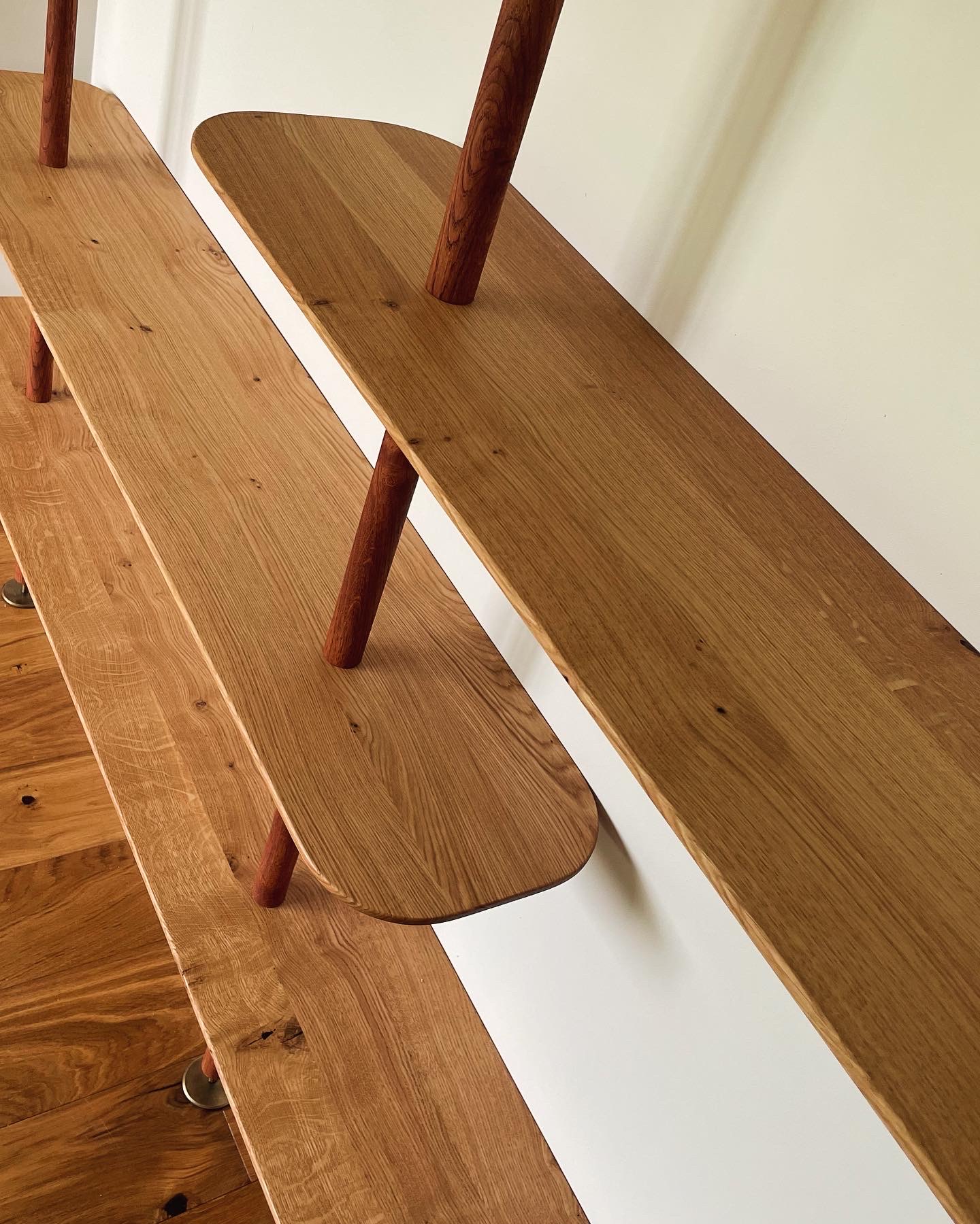 87D0EB55-3CC0-48E0-8116-631F618569E8